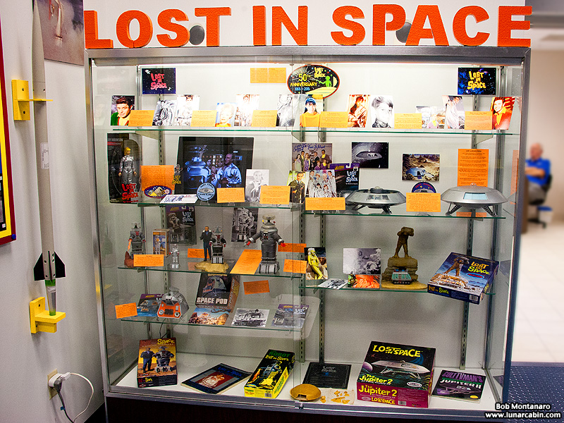 lost_in_space_151016_2