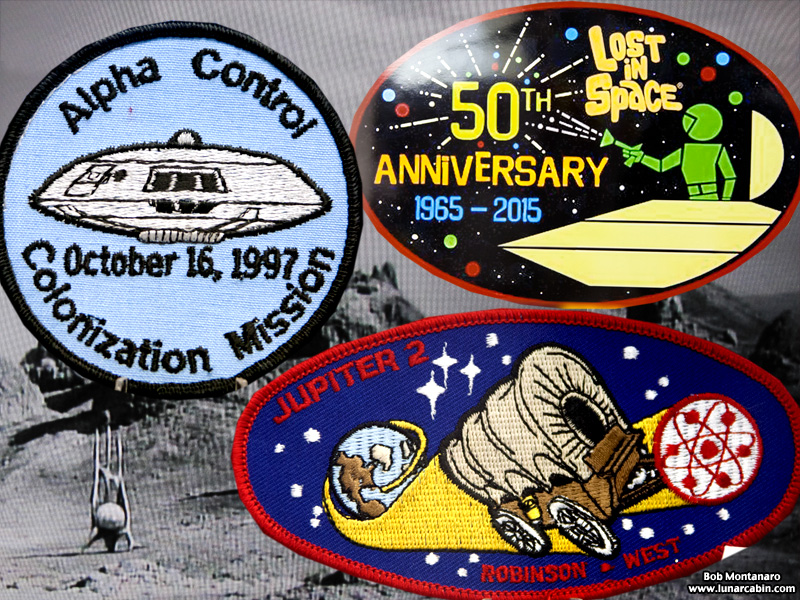 lost_in_space_151016_3