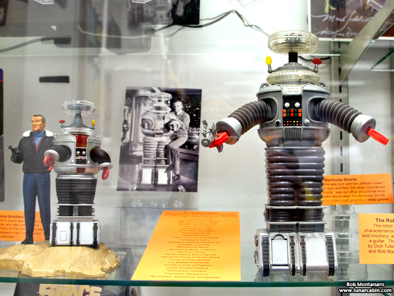 lost_in_space_151016_4