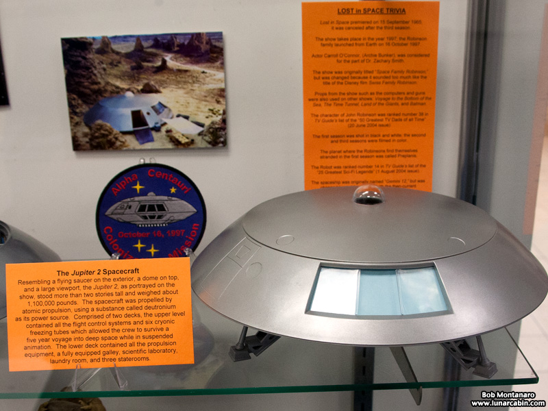 lost_in_space_151016_5