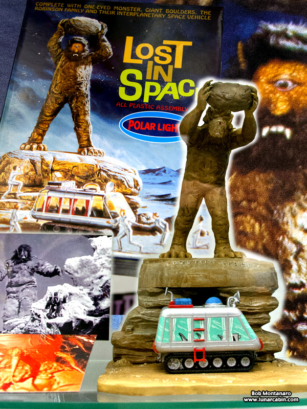 lost_in_space_151016_8