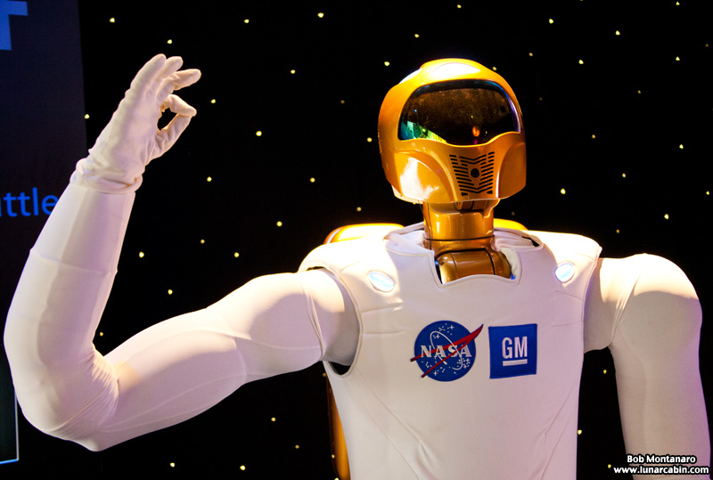 NASA_Innovation_Expo_151016_1