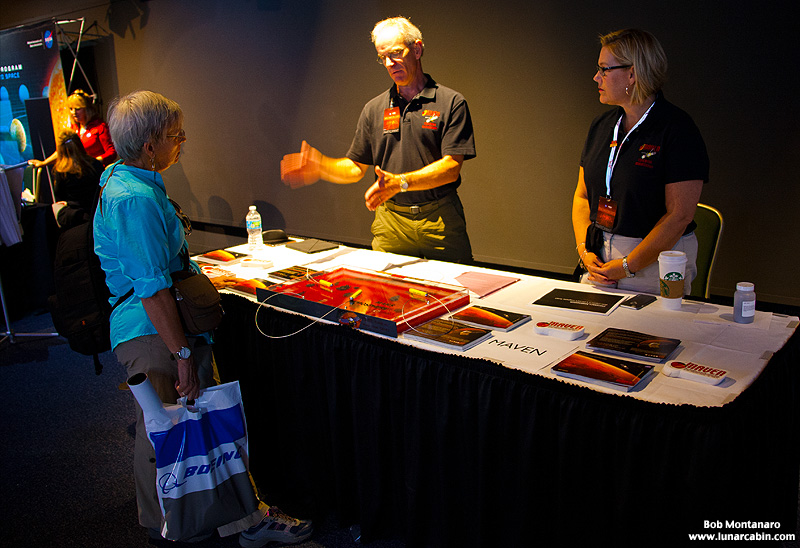 NASA_Innovation_Expo_151016_10