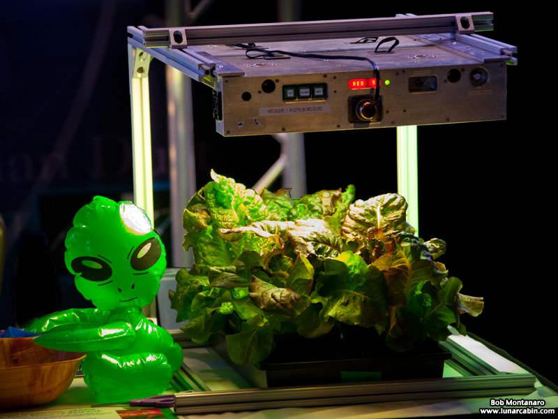 NASA_Innovation_Expo_151016_11