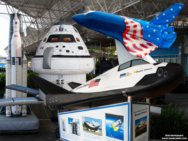 NASA_Innovation_Expo_151016_13