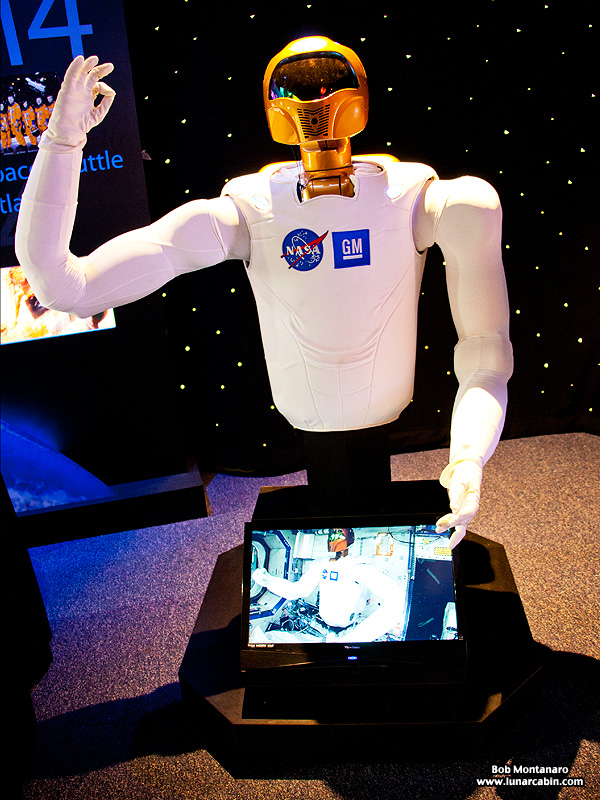 NASA_Innovation_Expo_151016_2
