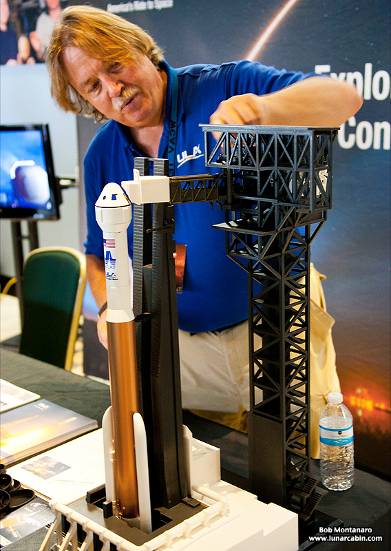 NASA_Innovation_Expo_151016_3