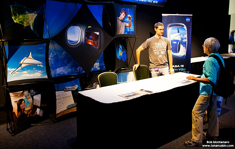 NASA_Innovation_Expo_151016_6