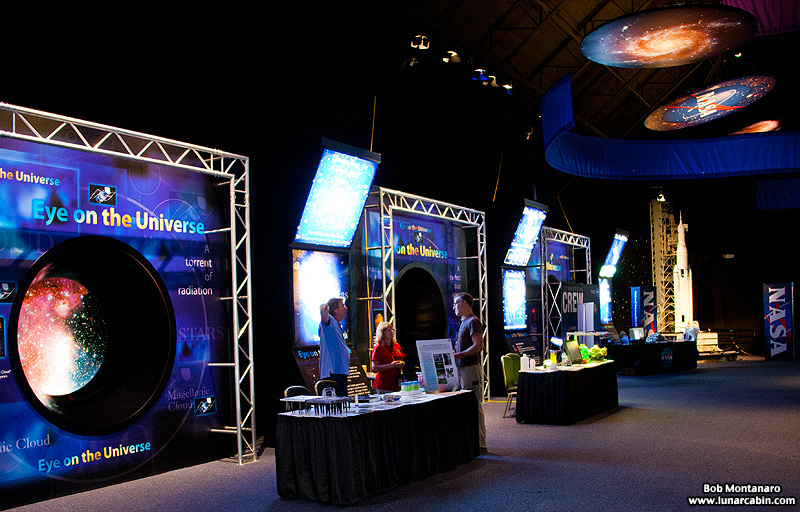NASA_Innovation_Expo_151016_9