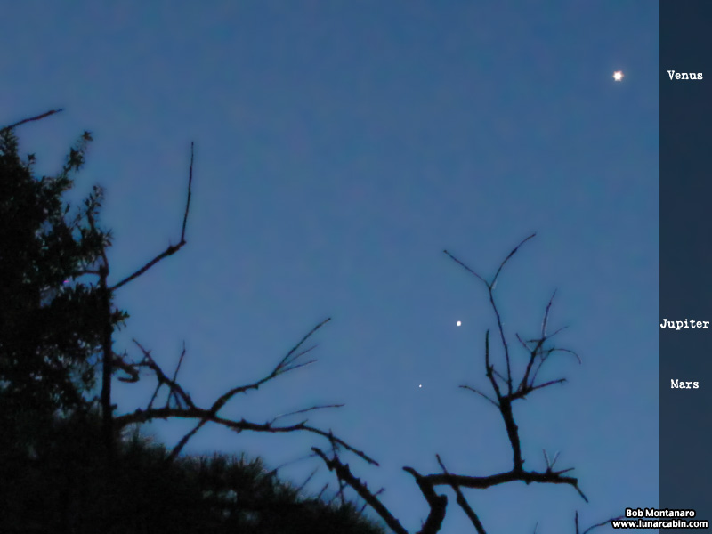 18_days_of_planets_1