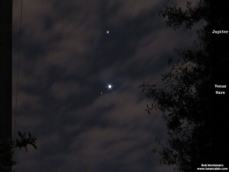 18_days_of_planets_10