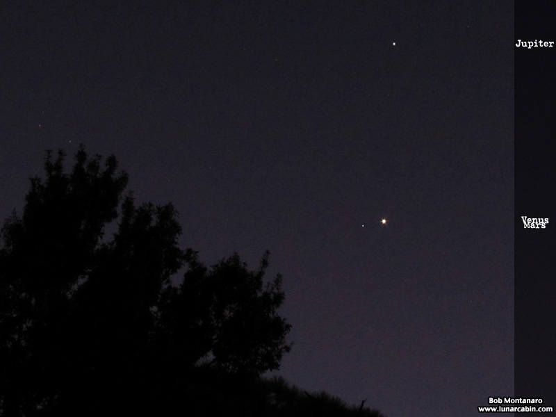 18_days_of_planets_11