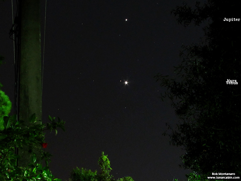 18_days_of_planets_12