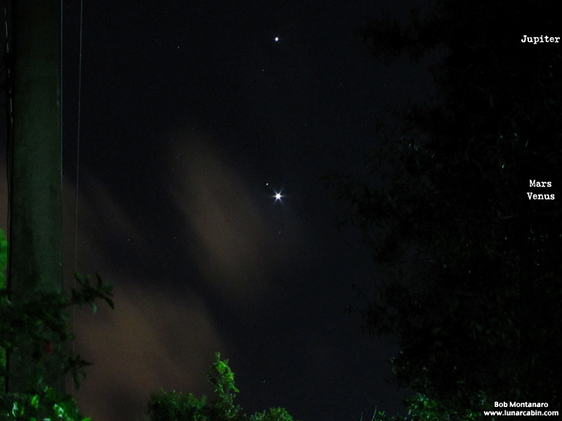 18_days_of_planets_13