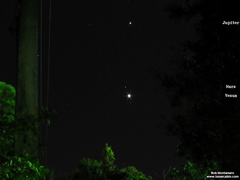 18_days_of_planets_14