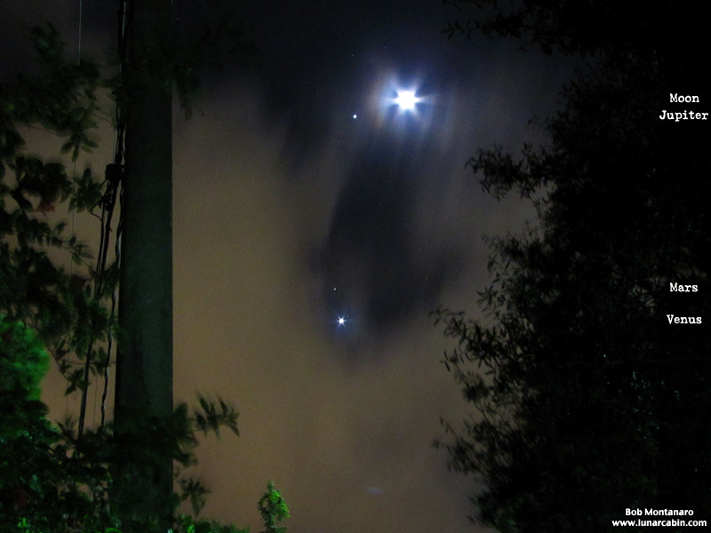 18_days_of_planets_15