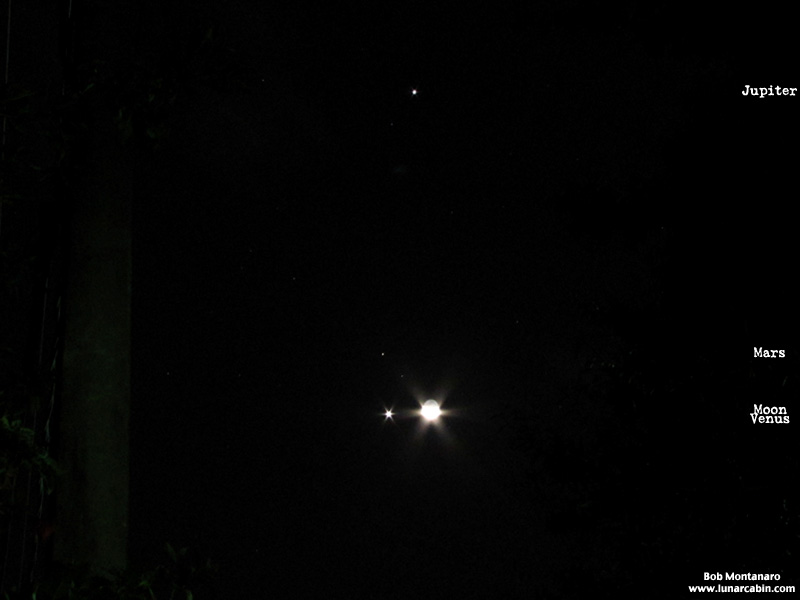 18_days_of_planets_16