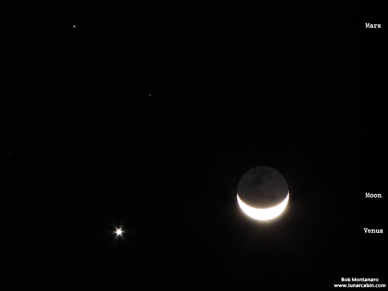 18_days_of_planets_17