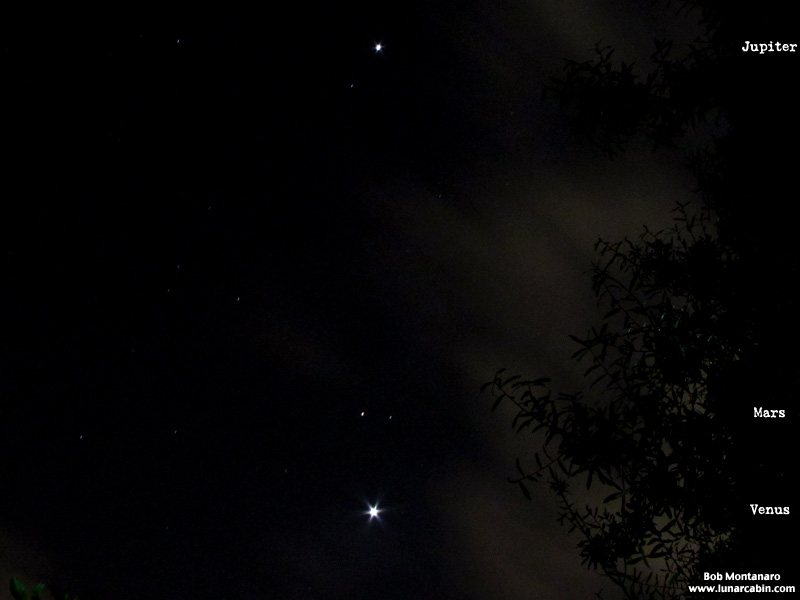 18_days_of_planets_18