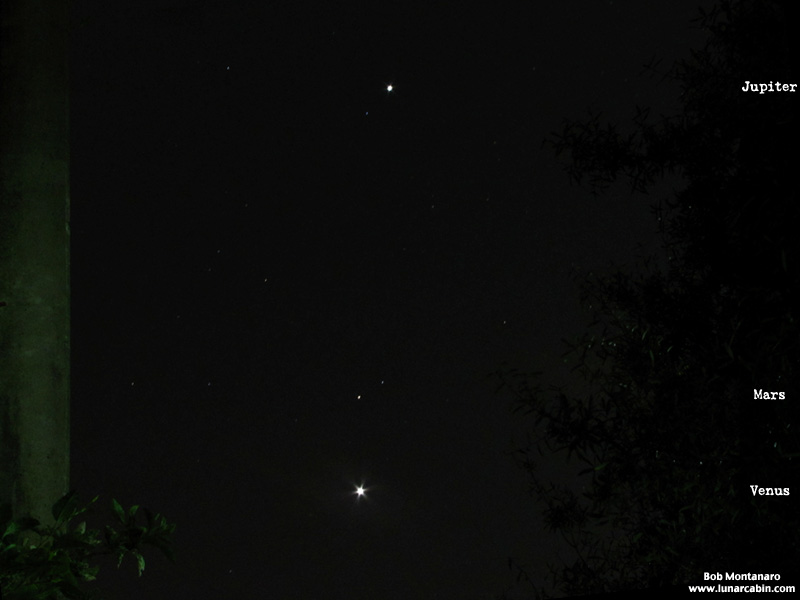 18_days_of_planets_19