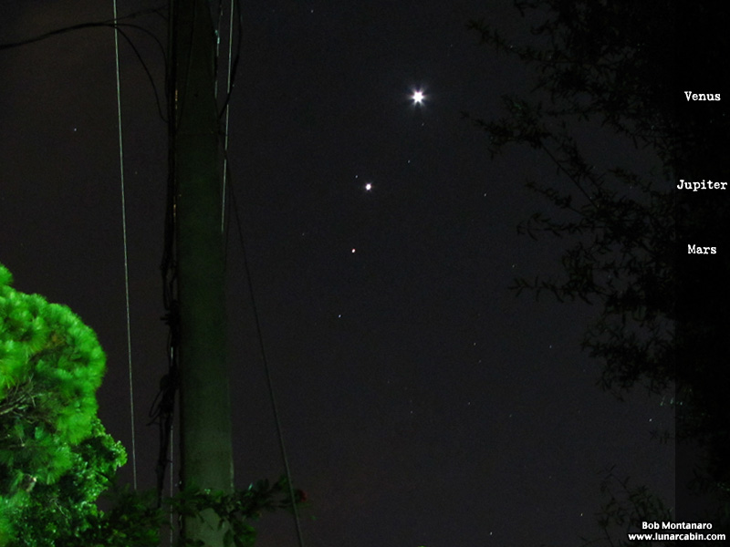 18_days_of_planets_2