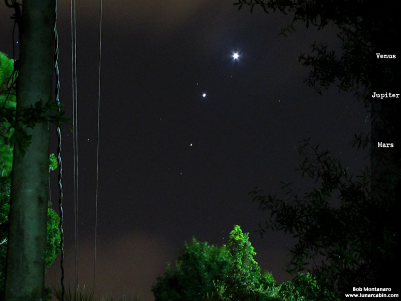 18_days_of_planets_3