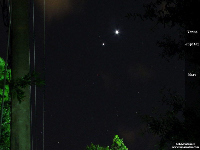 18_days_of_planets_4