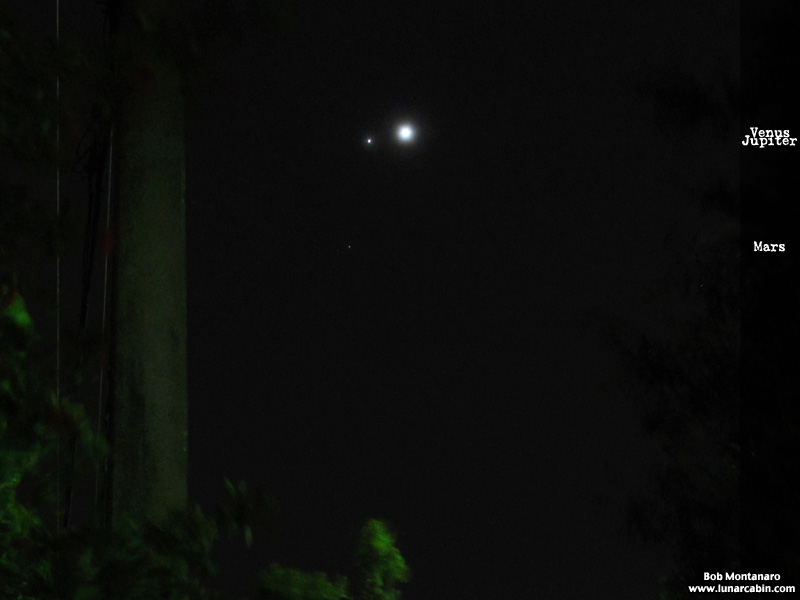 18_days_of_planets_5