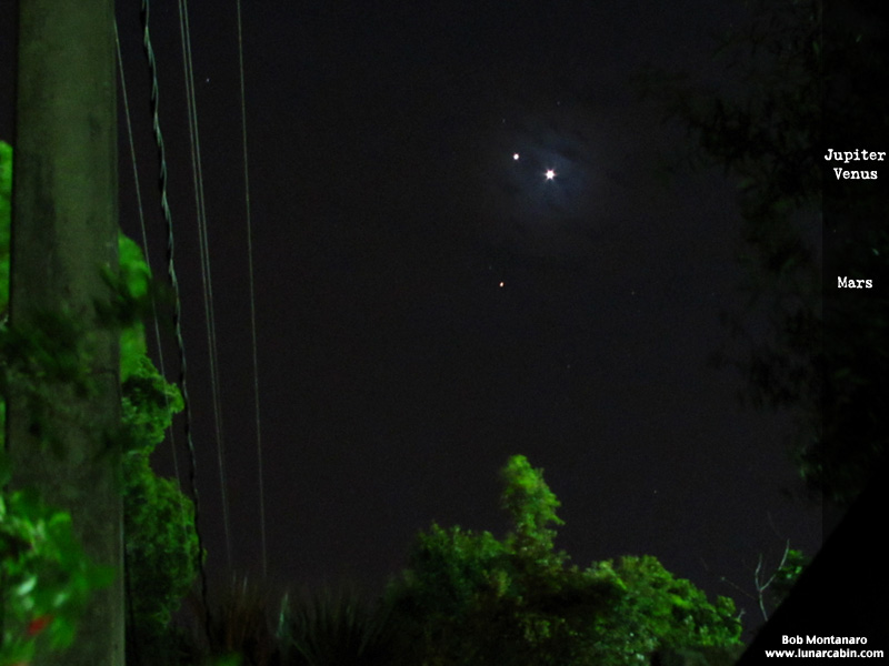 18_days_of_planets_6