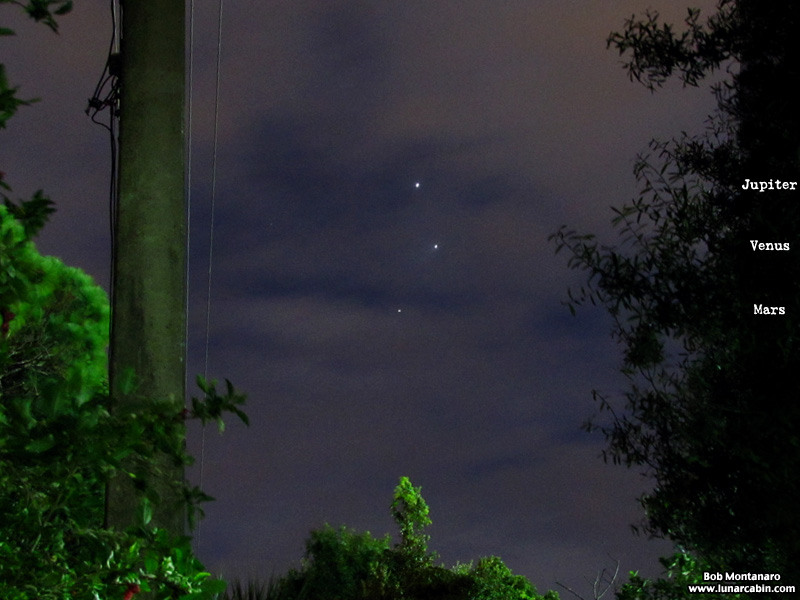 18_days_of_planets_7