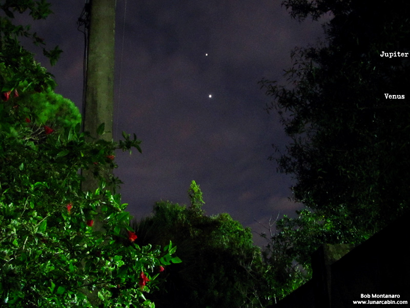 18_days_of_planets_8