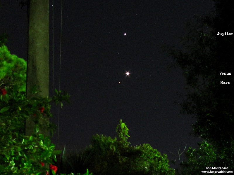 18_days_of_planets_9