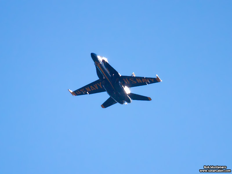 blue_angels_151123_1