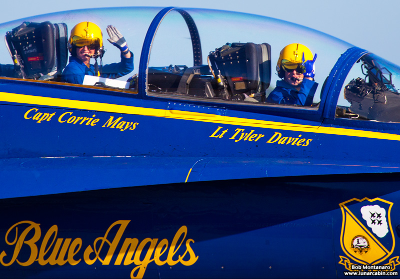 blue_angels_151123_11