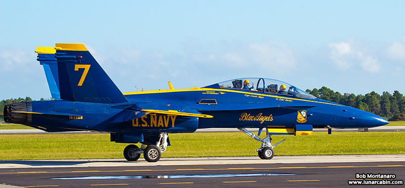 blue_angels_151123_12
