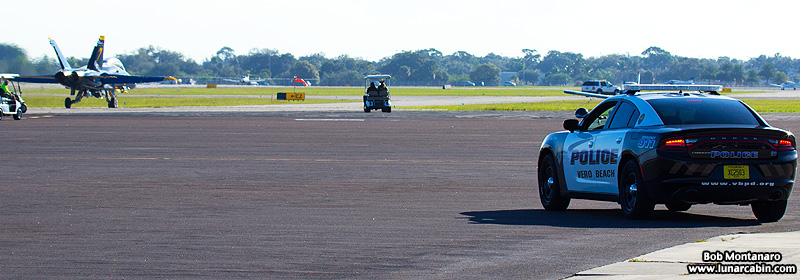 blue_angels_151123_13