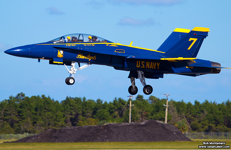 blue_angels_151123_16