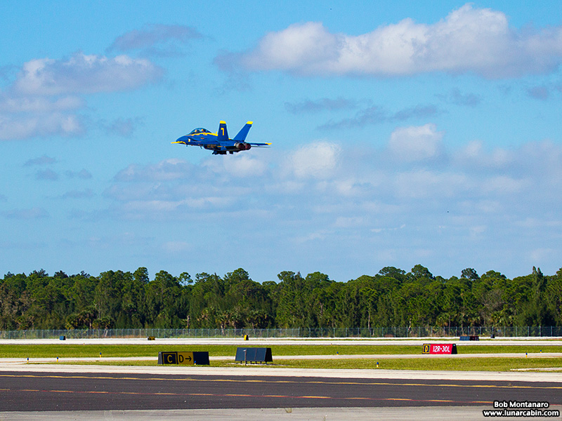 blue_angels_151123_18