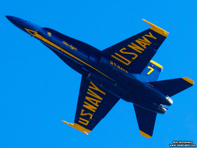 blue_angels_151123_2