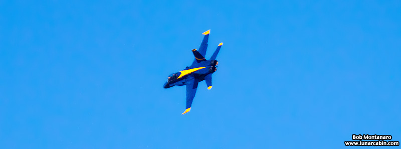 blue_angels_151123_3