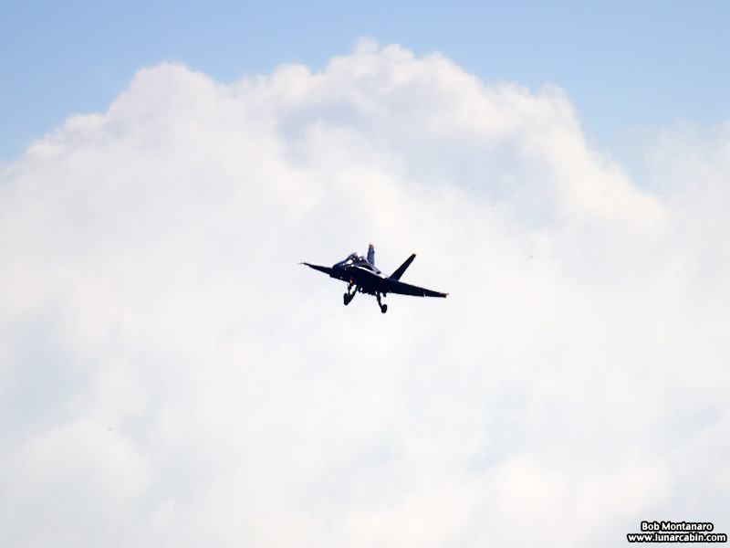 blue_angels_151123_4