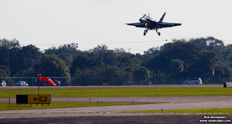 blue_angels_151123_5