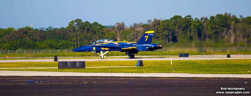 blue_angels_151123_8