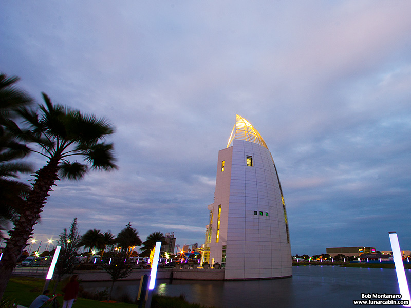 waiting_for_oa4_151211_1