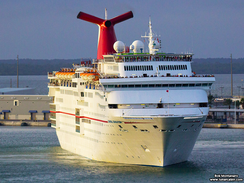 waiting_for_oa4_151211_10