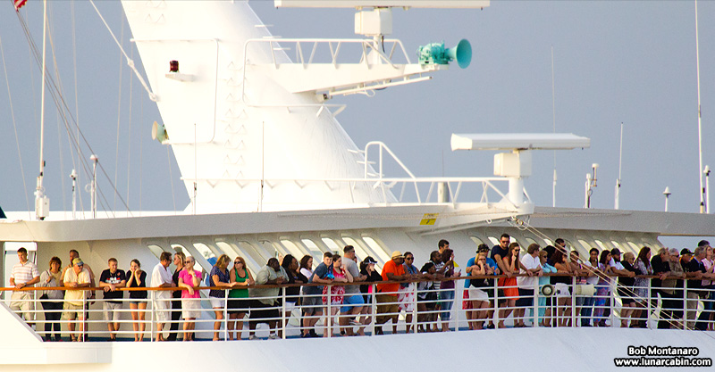 waiting_for_oa4_151211_11