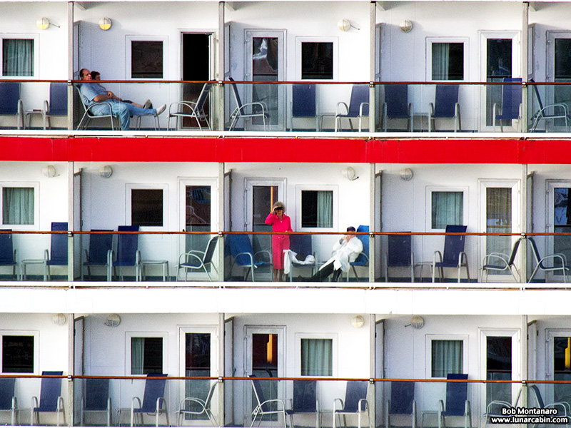 waiting_for_oa4_151211_12