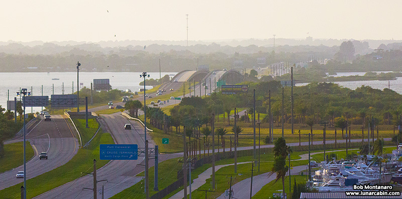 waiting_for_oa4_151211_14