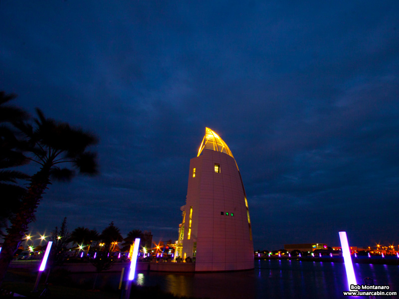 waiting_for_oa4_151211_15