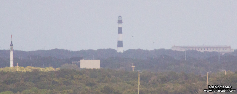 waiting_for_oa4_151211_3